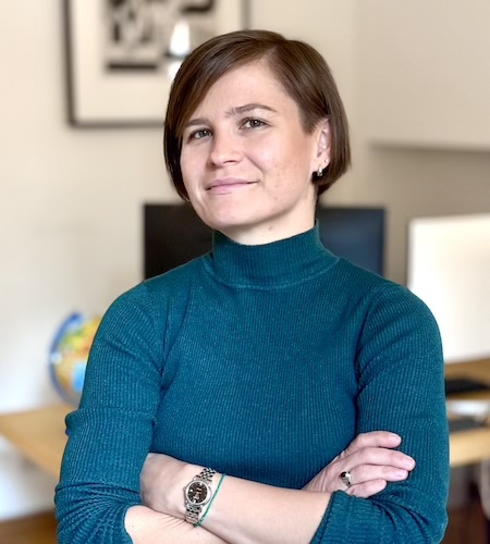 Agata_Ludwikowska_link_visuals.jpg