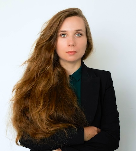 Karolina_Kruk_link_visuals.jpg