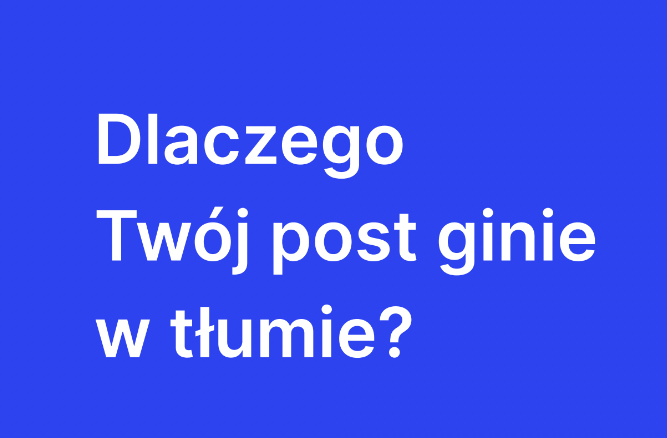 dlaczego_post_ginie.png