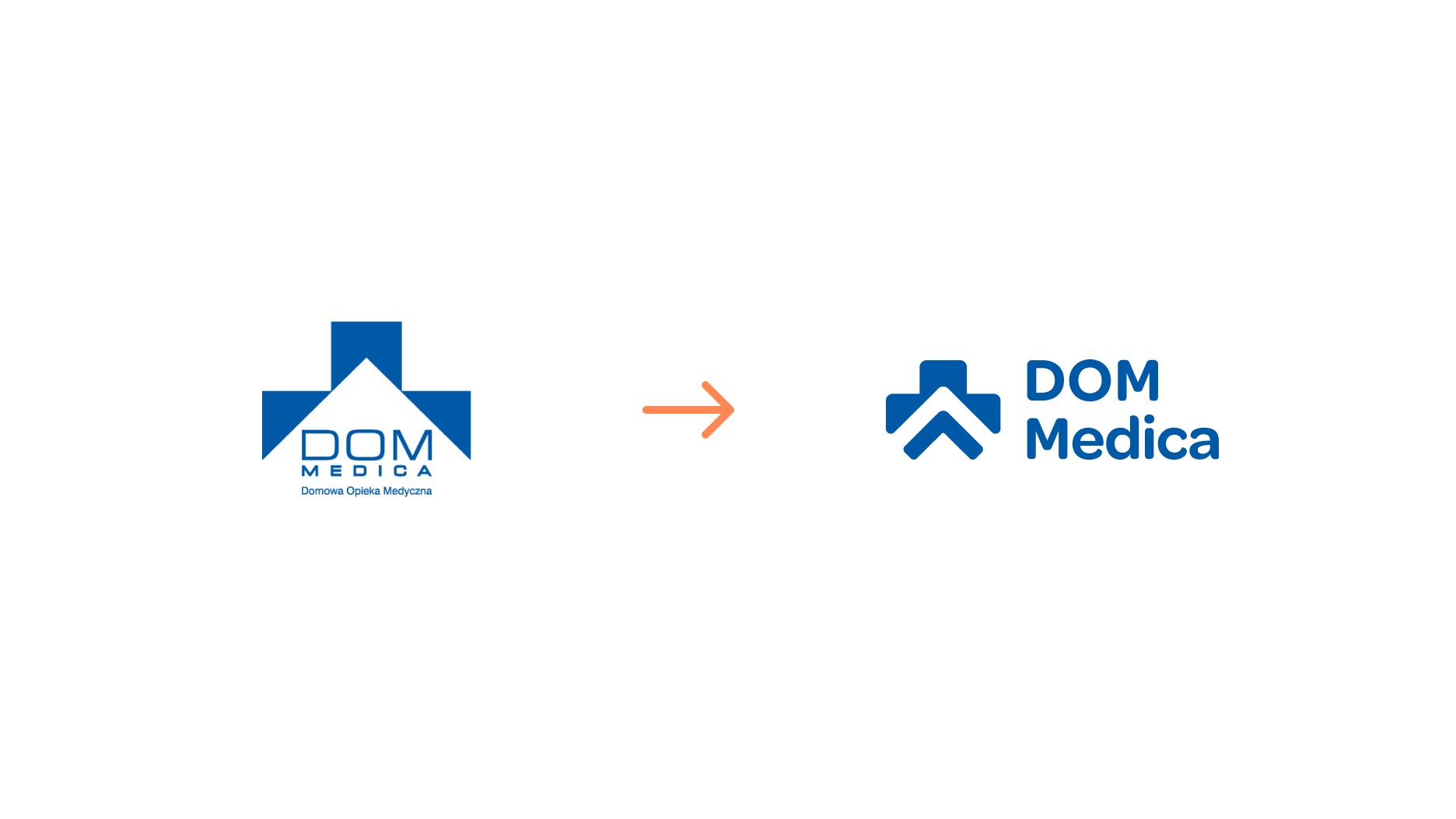 logo_DOM_medica.jpeg