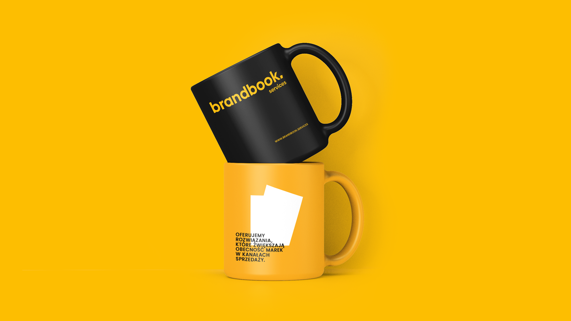 Brandbook_id_cup.jpg