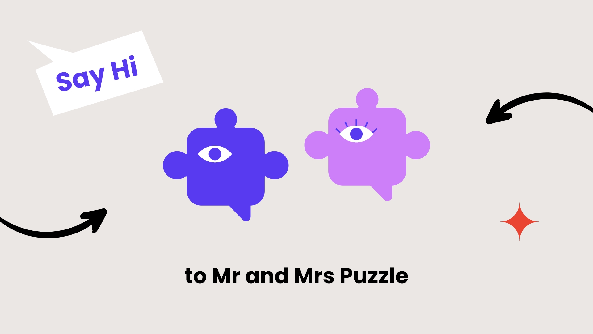 EnglishPuzzle