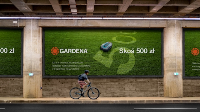 gardena_skos500.jpg